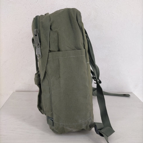 フェールラーベン FJALL RAVEN カンケンバッグ レディース