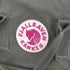 フェールラーベン FJALL RAVEN カンケンバッグ レディース