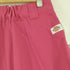 ディッキーズ Dickies ワークスカート レディース 38