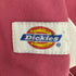 ディッキーズ Dickies ワークスカート レディース 38