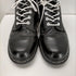 ドクターマーチン Dr.Martens 8ホールブーツ ホワイトステッチ ユニセックス メンズ UK8