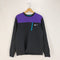 ナイキ NIKE Sportswear Swoosh French Terry Crew メンズ import:XL
