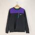 ナイキ NIKE Sportswear Swoosh French Terry Crew メンズ import:XL