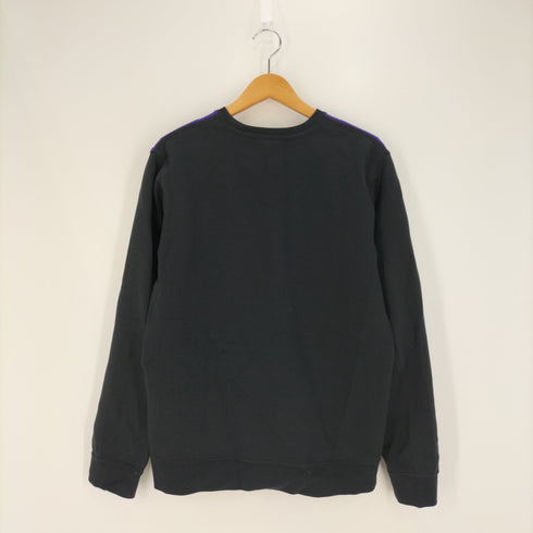 ナイキ NIKE Sportswear Swoosh French Terry Crew メンズ import:XL