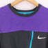 ナイキ NIKE Sportswear Swoosh French Terry Crew メンズ import:XL