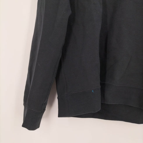 ナイキ NIKE Sportswear Swoosh French Terry Crew メンズ import:XL
