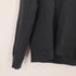 ナイキ NIKE Sportswear Swoosh French Terry Crew メンズ import:XL