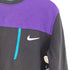 ナイキ NIKE Sportswear Swoosh French Terry Crew メンズ import:XL