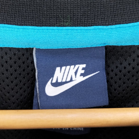 ナイキ NIKE Sportswear Swoosh French Terry Crew メンズ import:XL
