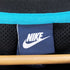 ナイキ NIKE Sportswear Swoosh French Terry Crew メンズ import:XL