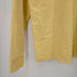 トミーヒルフィガー TOMMY HILFIGER VネックロングスリーブTシャツ メンズ import:S