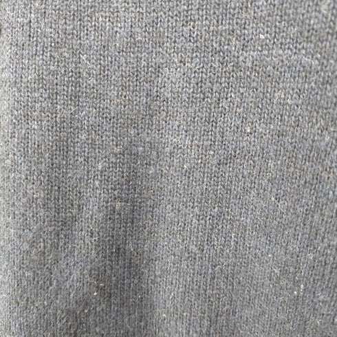 ポロバイラルフローレン Polo by RALPH LAUREN ポニー刺繍 Vネックニット メンズ JPN:L
