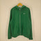 ナイキ NIKE ジップアップジャケット メンズ JPN:L