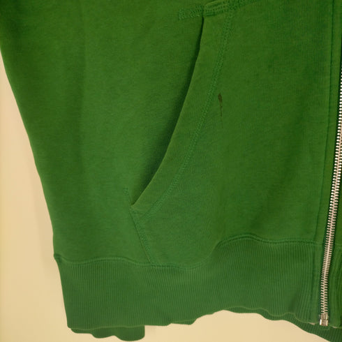 ナイキ NIKE ジップアップジャケット メンズ JPN:L