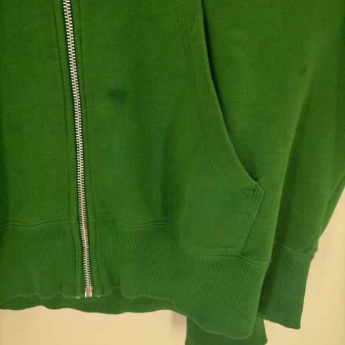ナイキ NIKE ジップアップジャケット メンズ JPN:L