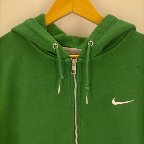 ナイキ NIKE ジップアップジャケット メンズ JPN:L