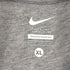 ナイキ NIKE ジップアップジャケット メンズ JPN:L