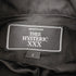 ジィ ヒステリック トリプルエックス Thee Hysteric XXX デザインジャケット メンズ JPN:2