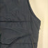 ゴールデンフリース GOLDEN FLEECE USA製 中綿ベスト メンズ JPN:XL