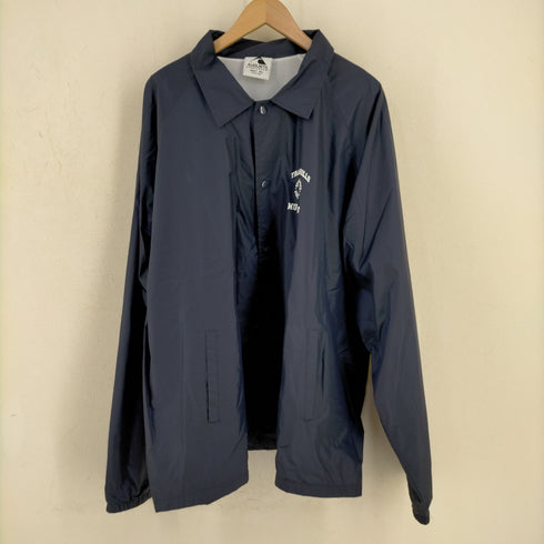AUGUSTA コーチジャケット メンズ 3XL