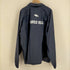 AUGUSTA コーチジャケット メンズ 3XL