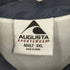AUGUSTA コーチジャケット メンズ 3XL