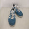 アディダスオリジナルス adidas Originals GAZELLE メンズ JPN:27.5