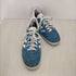 アディダスオリジナルス adidas Originals GAZELLE メンズ JPN:27.5