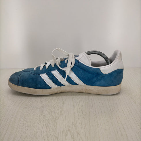 アディダスオリジナルス adidas Originals GAZELLE メンズ JPN:27.5