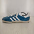 アディダスオリジナルス adidas Originals GAZELLE メンズ JPN:27.5