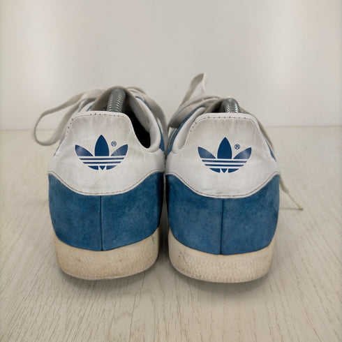 アディダスオリジナルス adidas Originals GAZELLE メンズ JPN:27.5