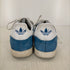 アディダスオリジナルス adidas Originals GAZELLE メンズ JPN:27.5