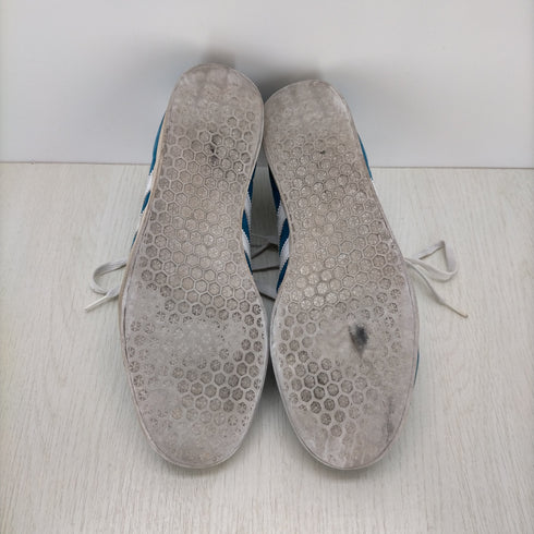 アディダスオリジナルス adidas Originals GAZELLE メンズ JPN:27.5