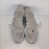 アディダスオリジナルス adidas Originals GAZELLE メンズ JPN:27.5