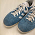 アディダスオリジナルス adidas Originals GAZELLE メンズ JPN:27.5