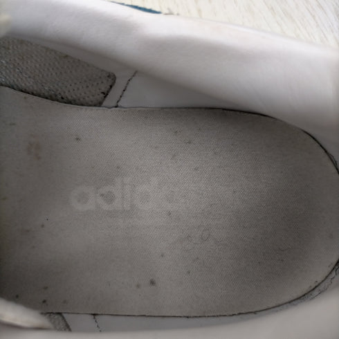 アディダスオリジナルス adidas Originals GAZELLE メンズ JPN:27.5