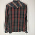 ヒステリックグラマー HYSTERIC GLAMOUR ウエスタンシャツ メンズ JPN:M