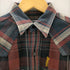 ヒステリックグラマー HYSTERIC GLAMOUR ウエスタンシャツ メンズ JPN:M