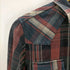 ヒステリックグラマー HYSTERIC GLAMOUR ウエスタンシャツ メンズ JPN:M