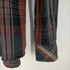 ヒステリックグラマー HYSTERIC GLAMOUR ウエスタンシャツ メンズ JPN:M