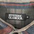 ヒステリックグラマー HYSTERIC GLAMOUR ウエスタンシャツ メンズ JPN:M