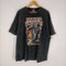 ハーレーダビッドソン HARLEY-DAVIDSON 両面プリント 半袖Tシャツ メンズ JPN:XXL