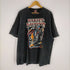 ハーレーダビッドソン HARLEY-DAVIDSON 両面プリント 半袖Tシャツ メンズ JPN:XXL