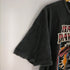 ハーレーダビッドソン HARLEY-DAVIDSON 両面プリント 半袖Tシャツ メンズ JPN:XXL