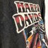 ハーレーダビッドソン HARLEY-DAVIDSON 両面プリント 半袖Tシャツ メンズ JPN:XXL
