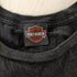 ハーレーダビッドソン HARLEY-DAVIDSON 両面プリント 半袖Tシャツ メンズ JPN:XXL