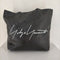 ヨウジヤマモト Yohji Yamamoto カウレザートートバッグ メンズ