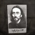 ヨウジヤマモト Yohji Yamamoto カウレザートートバッグ メンズ
