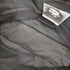 ヨウジヤマモト Yohji Yamamoto カウレザーショルダーバッグ メンズ