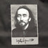 ヨウジヤマモト Yohji Yamamoto カウレザーショルダーバッグ メンズ